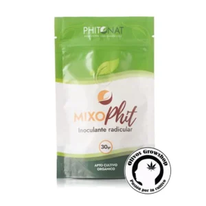 PHITONAT MIXOPHIT - 30GR