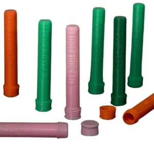 PORTA FASO TUQUEROS 420 - KING SIZE