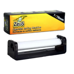 ARMADOR ACRILICO ZEUS - REGULAR