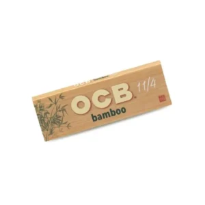 SEDAS OCB BAMBOO REGULAR