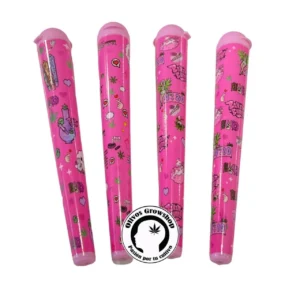 PORTA FASO ROSA BAKED BUNNY