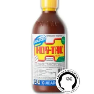 HORTAL LÍQUIDO - 1 LT