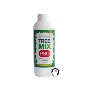 TREEMIX PRO - 1 LITRO