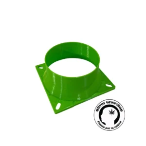 TOBERA ADAPTADOR COOLER - 4 PULGADAS