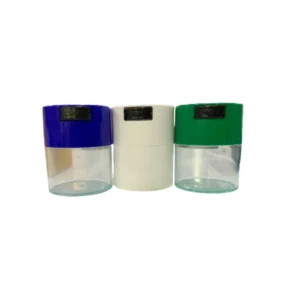 FRASCO CIERRE AL VACIO TIGHT VAC MINI N°3