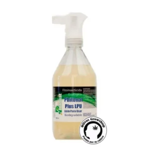 PHITONAT PLUS LPU - 500ML