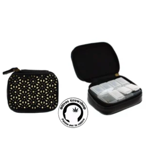 ESTUCHE PASTILLERO