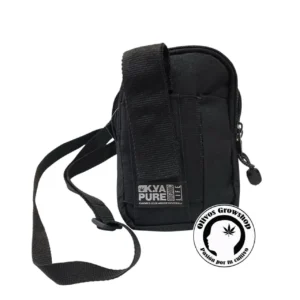 MORRAL MINI K.YA PURE
