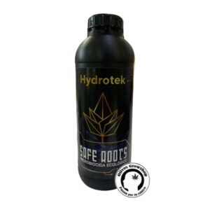 Hydrotek Safe Roots - 1 Lt