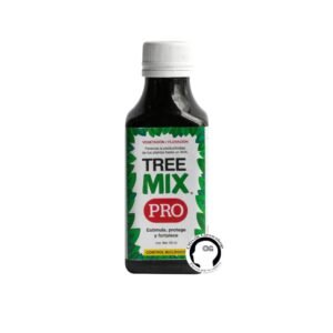 Treemix Pro - 200ml
